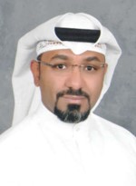  مفاضل المصيليخ ﻿
