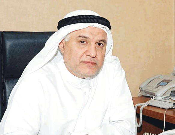 دعبدالنبي العطار