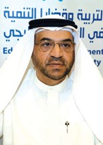 د علي شهاب