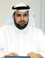 د عبدالرحيم ذياب