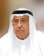 د عبدالرحيم ذياب