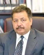 د عبداللطيف الخليفي