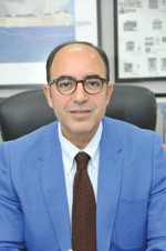 د عمر خطاب