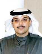 د عادل مال الله