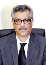 د جمال فاخر النكاس