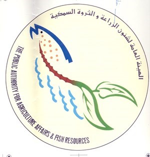 سحب القسائم الزراعية المخالفة وغير المستغلة مطلع مايو