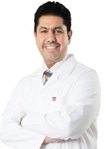 داحمد الفضلي