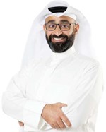 راشد الفضالة