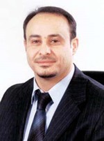 احسان ابو نفيسة﻿