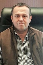 محمد المشلوم﻿