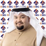 محمد بن جواد العرادي ﻿