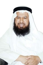 دعبدالله السعيد﻿