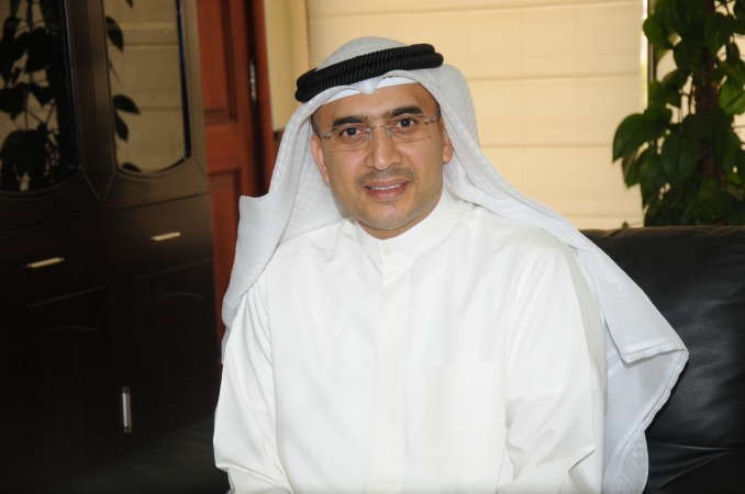 دهيثم الاثري