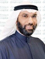 حسام المزيعل﻿