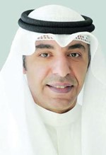 قتيبة العسكر