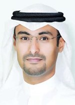 عبدالله الوزان