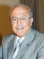 محمد قباني