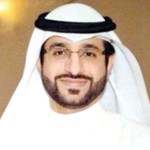 دمحسن العتل﻿