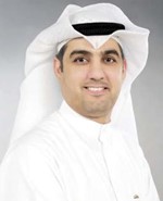 ايهاب العنزي 