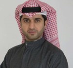 «ديكم»: التاجر الصغير مبادرة رائدة تعزز الإنتاج والعمل لدى الشباب