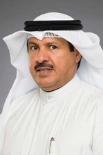 ماجد موسى
