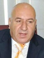 نسبة السكر في الفواكه والخضار .. بقلم: ممدوح البتديني