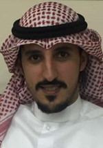 خليفة الشمري ﻿