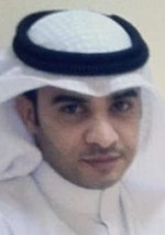 صباح الشمري ﻿