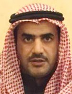فلاح محمد ﻿