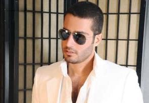سعد رمضان يغني لـ «مدرسة الحب»