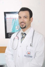 دعبدالله الحداد 