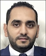 ايهاب علام