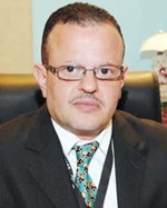 امين ابوالعلا 
