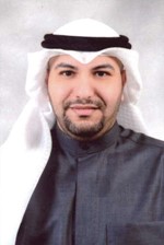 سعود مقامس ﻿