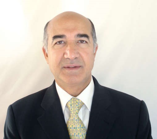 سامي وادي﻿