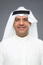 احمد القضيبي﻿