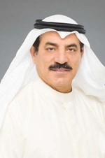 عبدالله المعيوف﻿