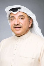 د عبدالحميد دشتي﻿