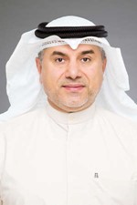 عبدالله التميمي﻿