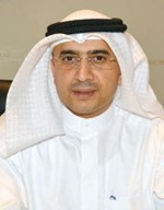 د هيثم الاثري﻿