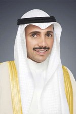 مرزوق الغانم