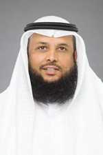 حمود الحمدان﻿