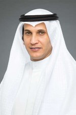 منصور الظفيري﻿
