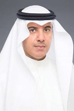 ماضي الهاجري ﻿