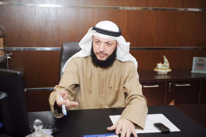 المتروك لـ «الأنباء»: توجه لزيادة الدعم على الكتب الدراسية في «التطبيقي» إلى 60%