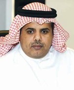 مشعان الهاجري