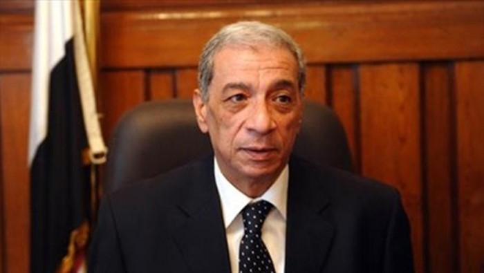 كيف تثأر مصر من حماس وتركيا في مقتل بركات؟