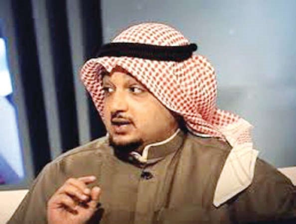 المحامي عبدالمحسن القطان﻿