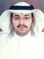 المحامي علي العلي