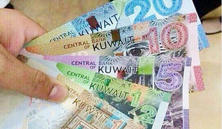 اختفاء 1600 دينار من رصيد مواطنة والسمسار سرق مقدم سيارة